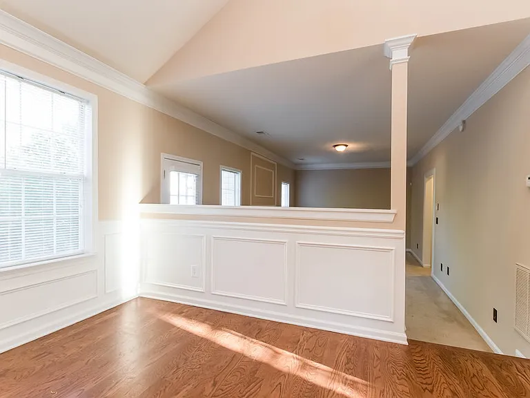 4063 Percheron Ln — Photo 6