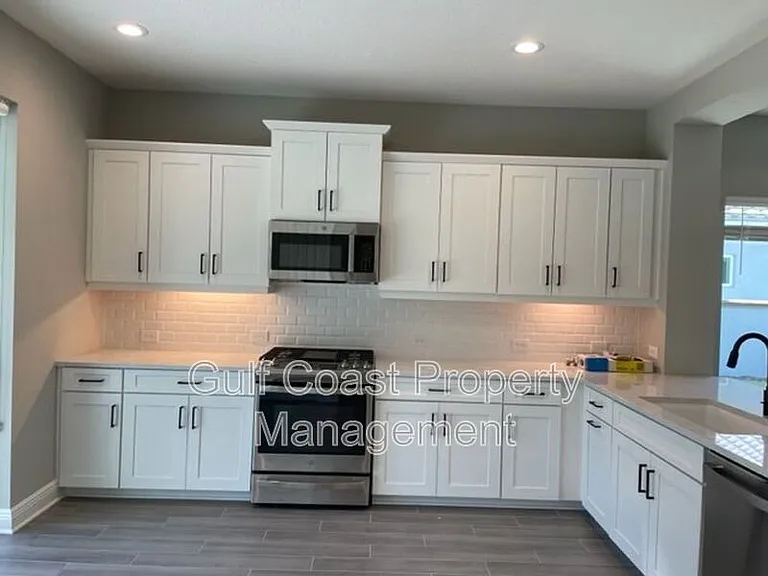 2620 Star Apple Way — Photo 6