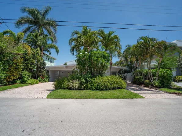 2559 SE 14th Street, Pompano Beach, FL 33062