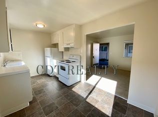 57 San Miguel Avenue, Salinas, CA 93901