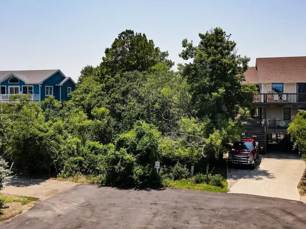 740 Cormorant Ct Lot 2, Corolla, NC 27927