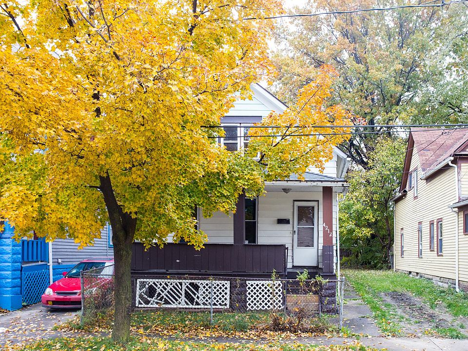 1st image of 4212 Cyril Ave