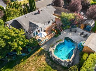 1205 19th Ave SW, Puyallup, WA 98371