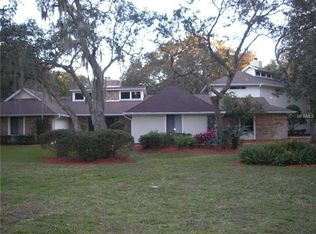 815 Dyson Dr, Winter Springs, FL 32708