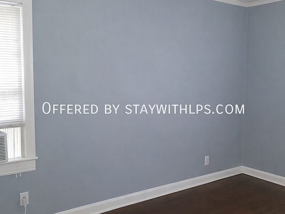 3rd image of 3656 Kearney Ave