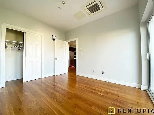 Rented by Rentopia | media 27