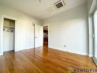 Rented by Rentopia