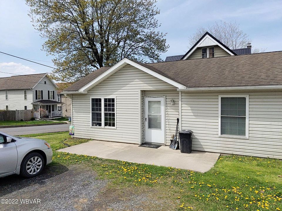 1st image of 251 Underwood St