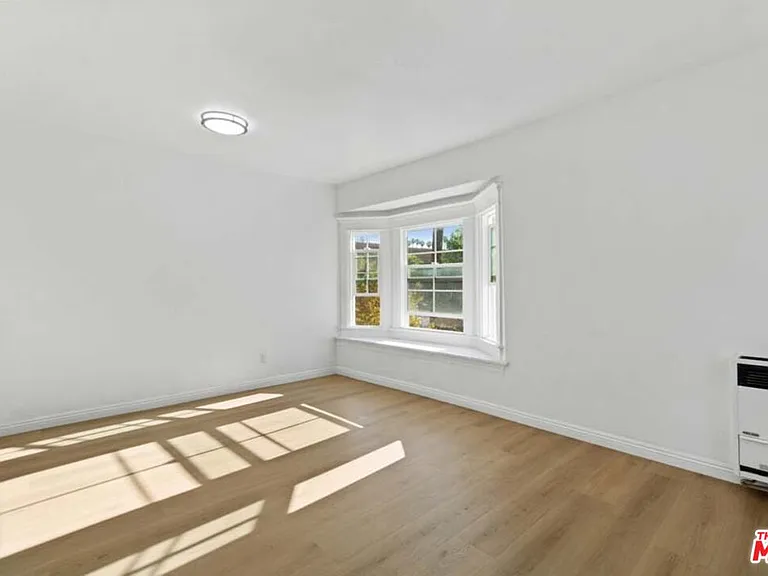 1125 S Lake St #2 — Photo 14