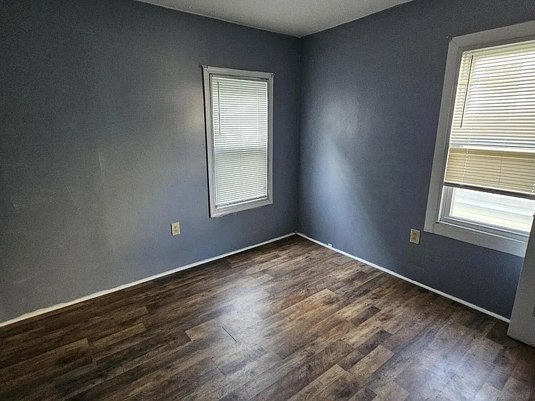 2231 Boulevard Ave — Photo 8