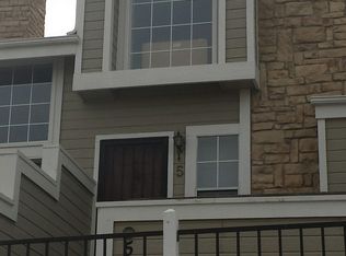 5155 W 68th Ave UNIT 5, Westminster, CO 80030