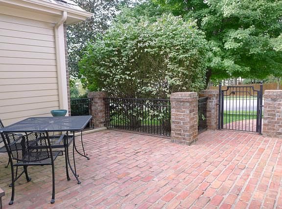 3rd image of 8109 N Waukomis Dr