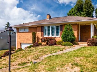 185 Brockton Rd, Wintersville, OH 43953