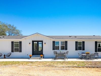 1480 Skyline Dr, Auburn, CA, 95602
