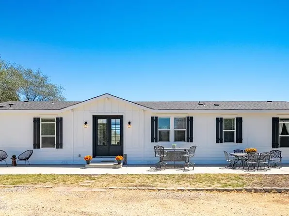 1480 Skyline Dr, Auburn, CA 95602