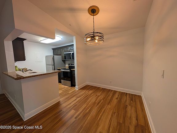5th image of 7667 N Wickham Rd APT 818