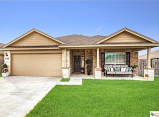 226 Cobble Stone Ct, Victoria, TX 77904