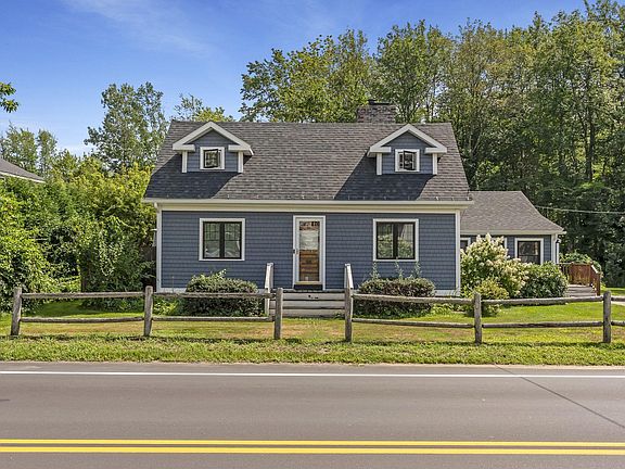 2nd image of 32 Western Avenue