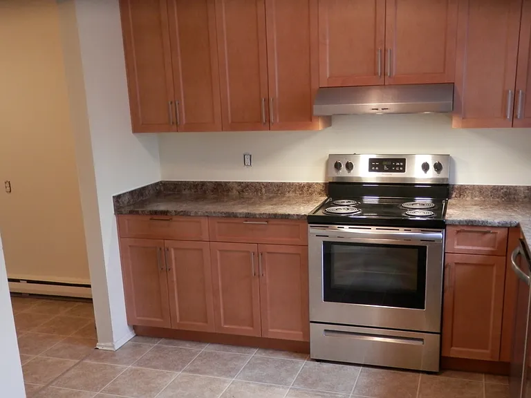 1780 Forest Rd #B95 — Photo 10