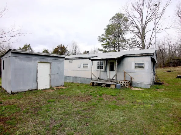 6939 Republican Rd, Salem, AR 72576