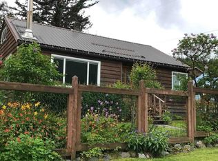 1015 4th St, Douglas, AK 99824