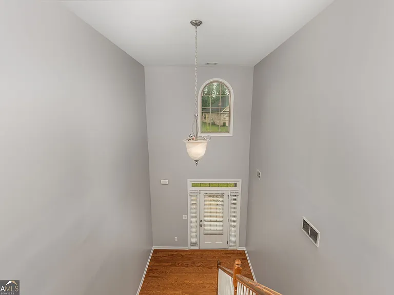 168 Summer Grove Ln — Photo 46