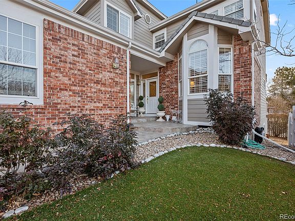 2nd image of 9835 Firestone Circle