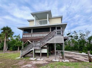 8868 Bay St, Placida, FL 33946