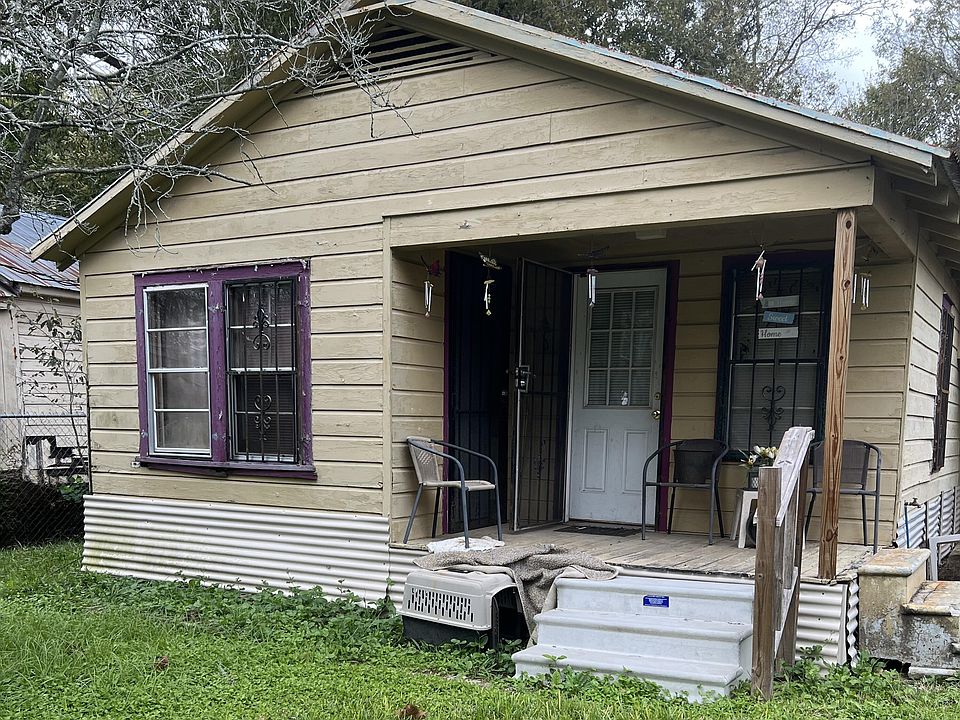 1st image of 1112 Story St