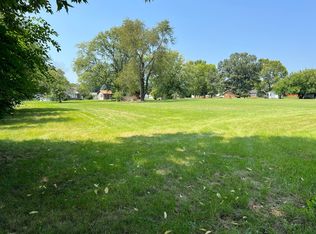 0 N Davis St, Clinton, IN 47842