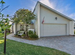 2456 Lorraine Ct S, Ponte Vedra Beach, FL 32082