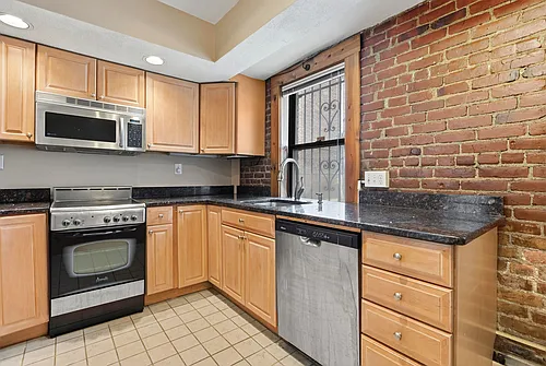 111 Jersey St #20A Photo 1