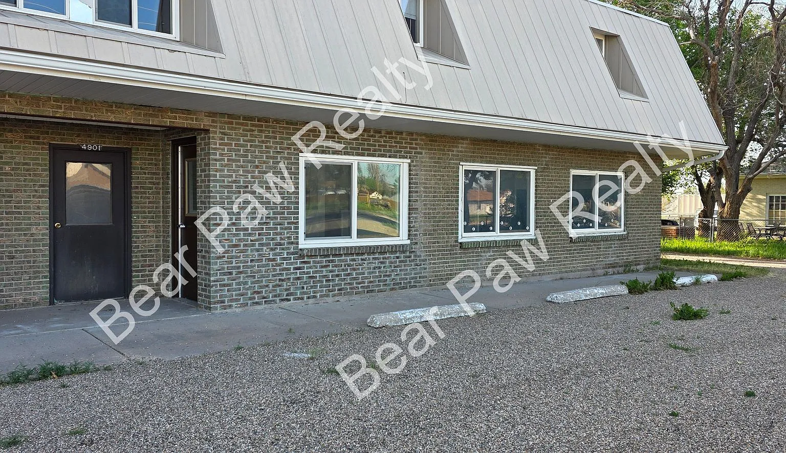 4901 Ridge Road — Photo 1