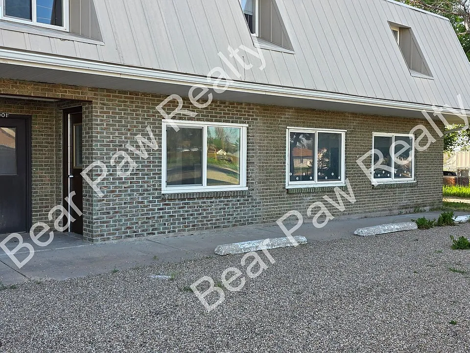 4901 Ridge Rd