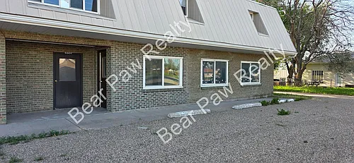 4901 Ridge Rd Photo 1