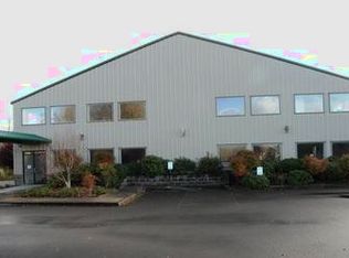 1740 Down River Dr, Woodland, WA 98674
