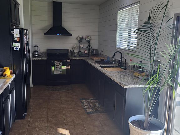 5th image of 19417 N Ventana Ln