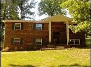 104 Cedar Cir, Powell, TN 37849