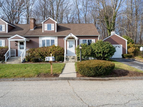 10 Upper Woodland Ter
