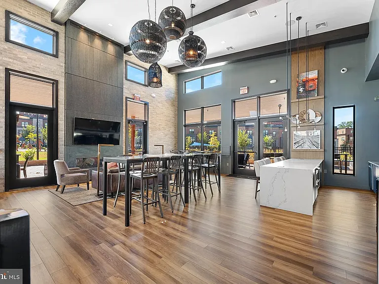 3422 Wood Aster Pl — Photo 32