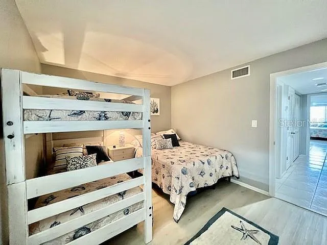 801 Islamorada Blvd #23B — Photo 26