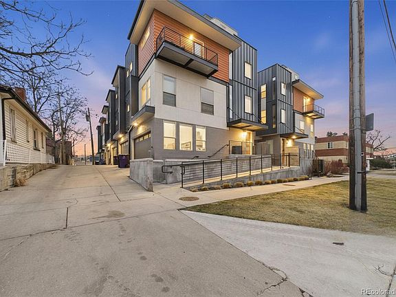 2nd image of 2326 Decatur Street #3