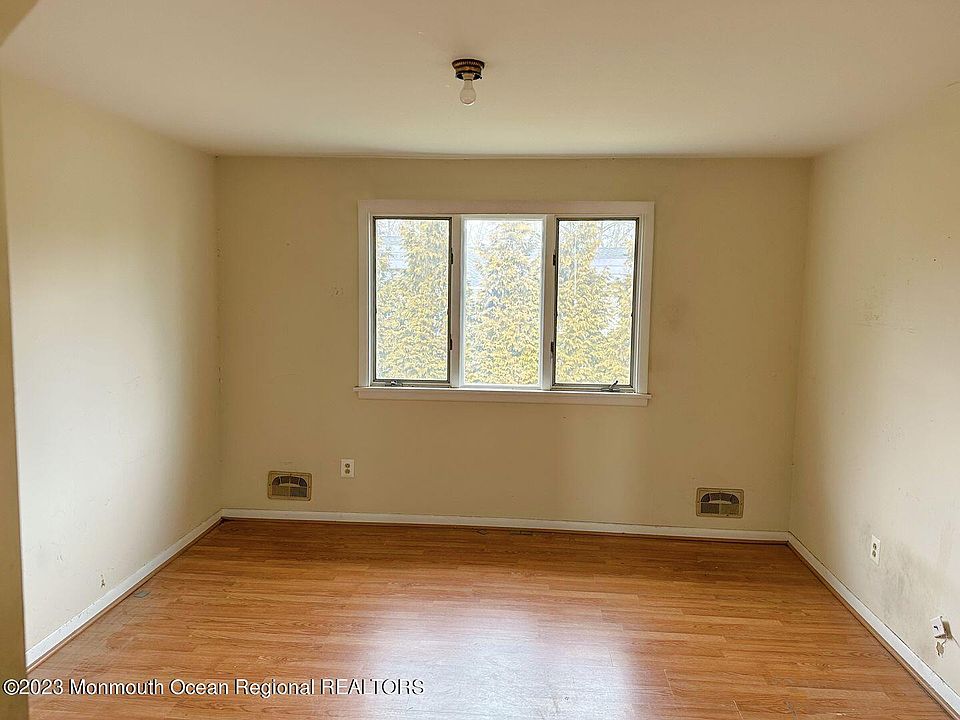 27 Ithaca Avenue, Oceanport, NJ 07757 Zillow