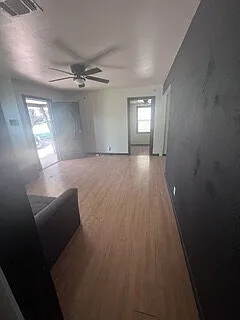 4516 46th St — Photo 3