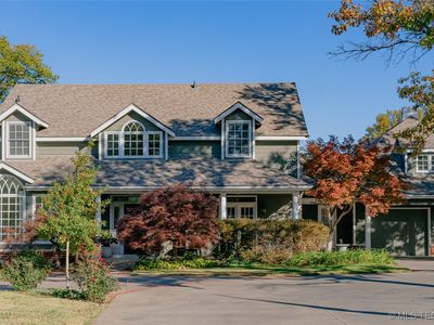 2449 E 24th St, Tulsa, OK, 74114