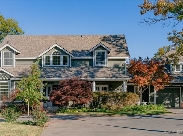 2449 E 24th St, Tulsa, OK 74114