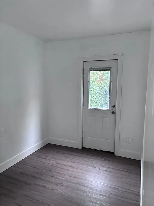 387 East 152nd Street — Photo 3