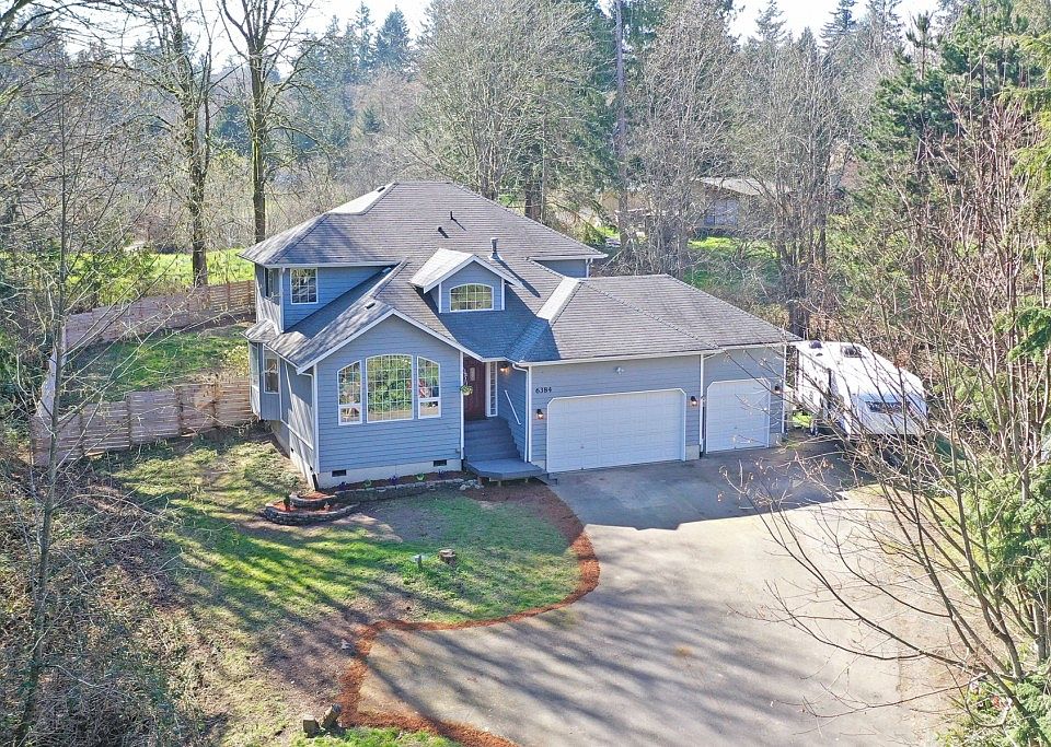 1st image of 6384 E Party Place Ln