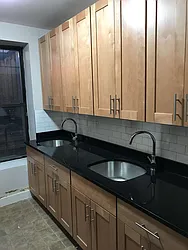 Rented by Mdays Realty