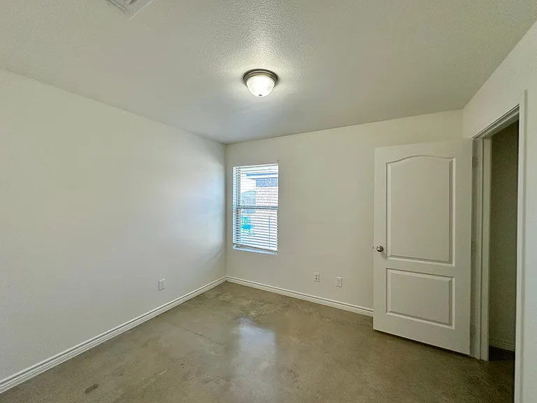 6106 Harriet Tubman Ave — Photo 19
